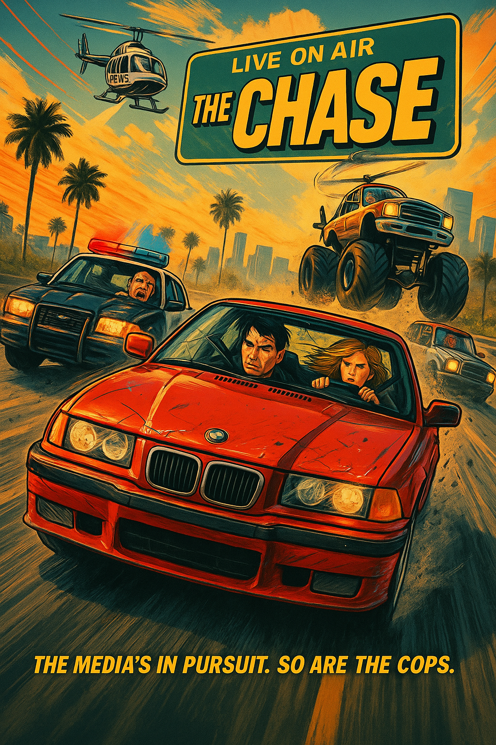 The Chase (1994) [134061] (A1673276214) [[Movies]] --Plex--